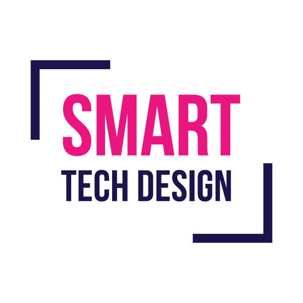 Antalis Packaging Smart Tech Design logo