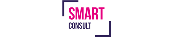 img-smart-consult.jpg