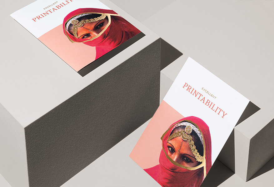 5D&P_Printspeed_Tool-photography_12_Leaflet.jpg