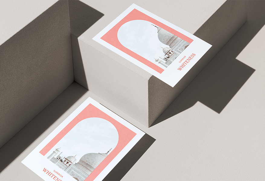 4D&P_Printspeed_Tool-photography_10_Postcards.jpg