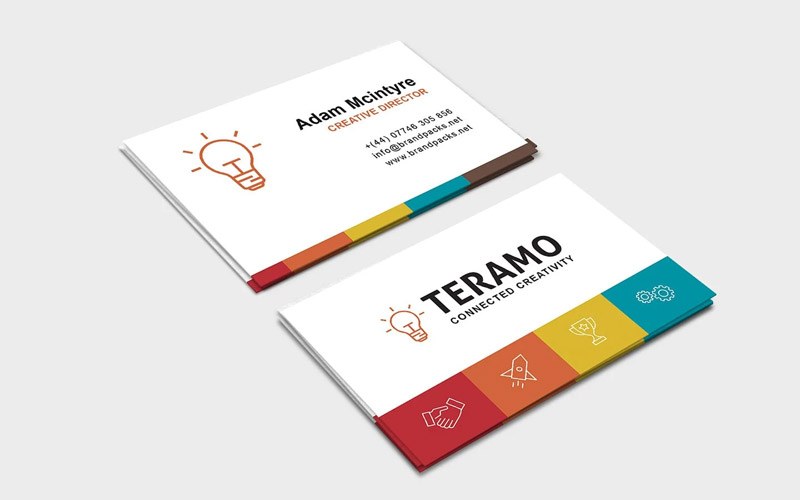 business-card02.jpg