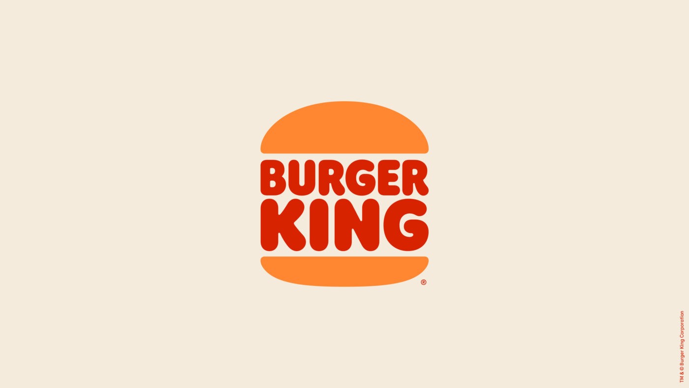 burgerking.jpg