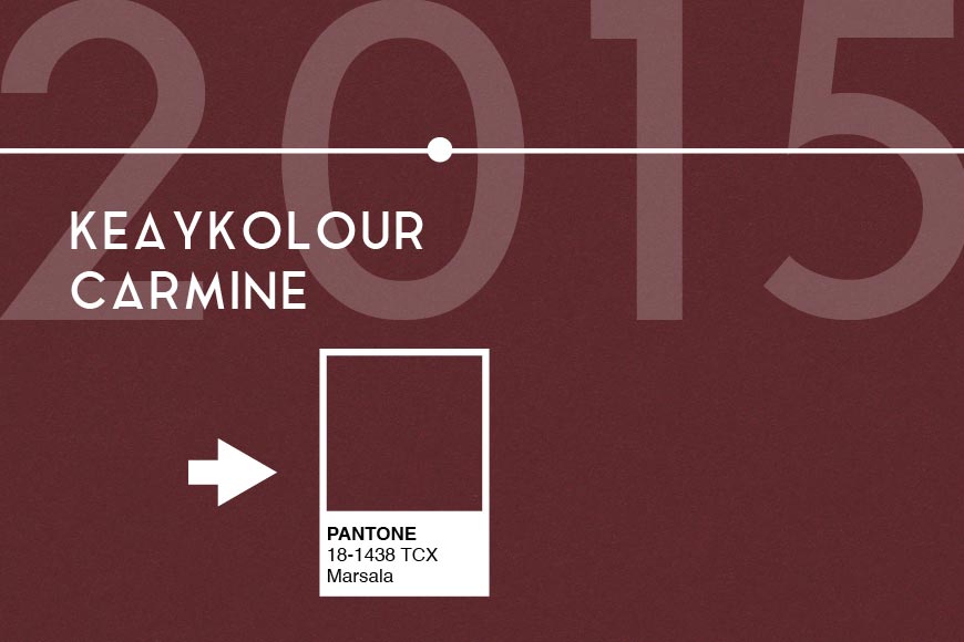 pantone-2015.jpg