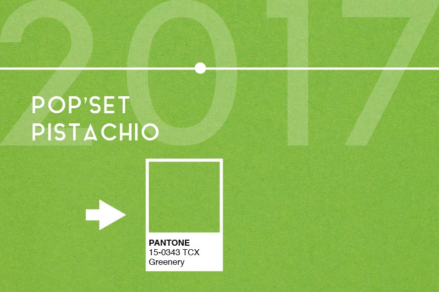 pantone-2017.jpg