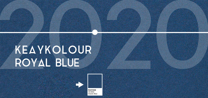 Pantone