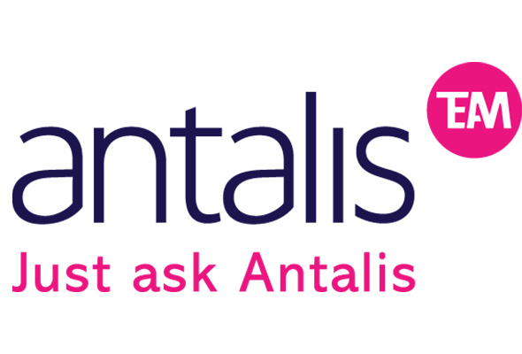 antalis-logo.jpg