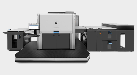 Img-labelling-10.jpg
