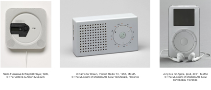 bandeau CD-radi-ipod-légendes.jpg