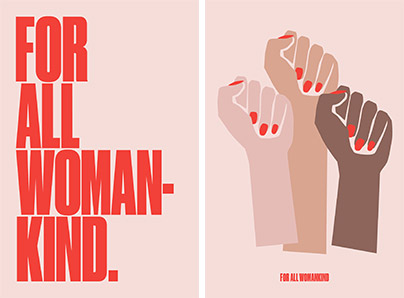 for-all-womankind.jpg
