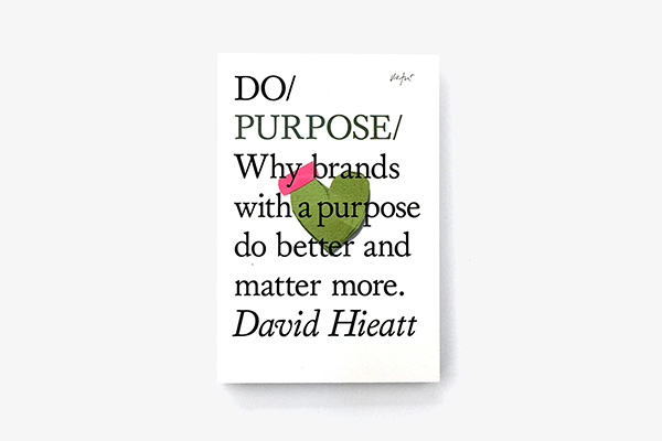 Do purpose MI2