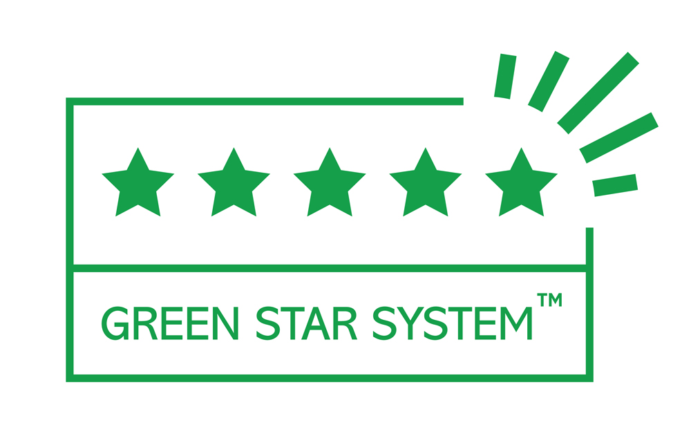 resized_GREEN-STAR-SYSTEM_rgb_whiteBG_5.jpg (GREEN STAR SYSTEM_rgb_whiteBG_5)