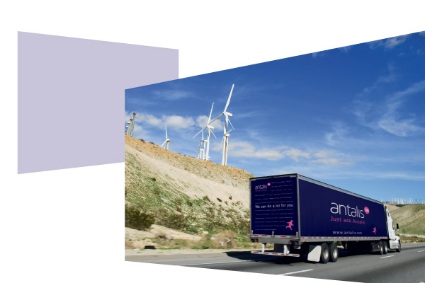 visualcom-vignettesMI2-our-international-presence.jpg