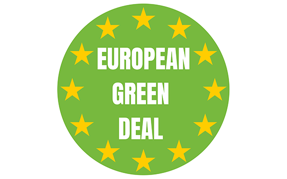 Content-2---Green-washing-regulation-focus.png