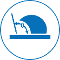 Hydrophobic Surface.png