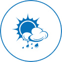 Longevity and Weatherability.png