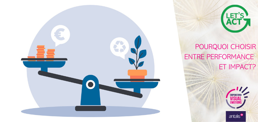 performence_VS_impact_FR.jpg (Copie de 28 Linkedin Posts - performance vs impact)