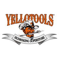 yellowtools-logo.png