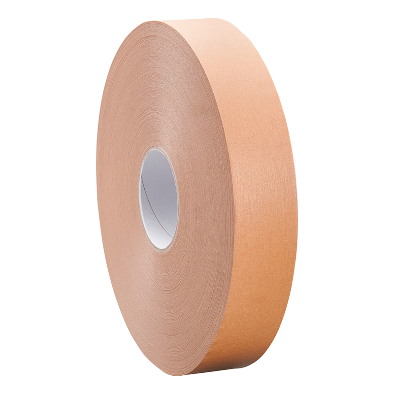 Scotch - Emballer colis et cartons havane 100m x 48mm