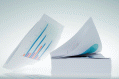 Papier de bureau premium - Papiers de Bureau Multifonction