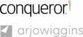 Logo Arjowigins