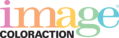 Office et Reprographie - Image Coloraction