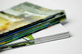 Papier de bureau premium