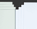 Papier Offset - Offset Preprint & Laser