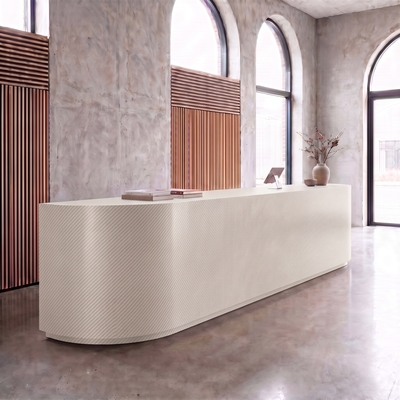 Film décoratif 3M  Di-Noc  CA-419  white carbon  mat  1220 mm x 50 m