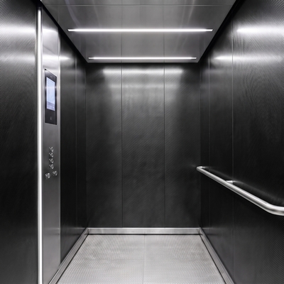 Film décoratif 3M  Di-Noc  CA-421  beige carbon black carbon  1220 mm x 50 m
