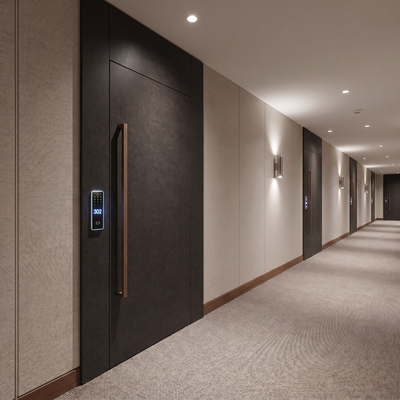 3M Di-Noc Film décoratif d'intérieur PVC LE-703EX 230µm  1220 mm x 50 m 7100231734