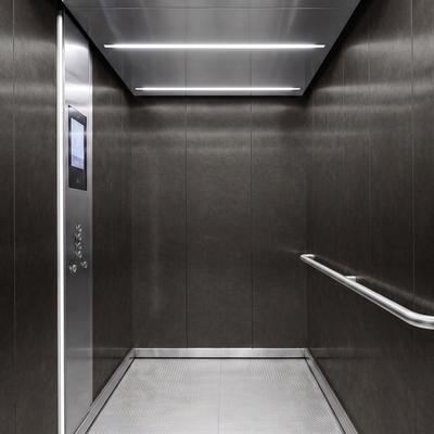 3M Di-Noc Film décoratif d'intérieur PVC LE-2703 200µm  1220 mm x 50 m 7100320917