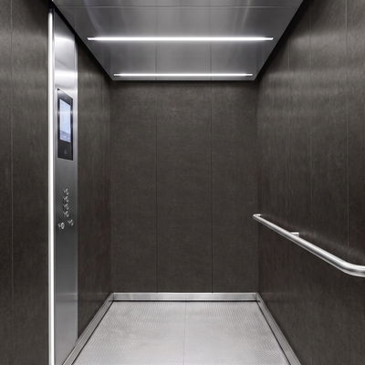 3M Di-Noc Film décoratif d'intérieur PVC LE-703EX 230µm  1220 mm x 50 m 7100231734