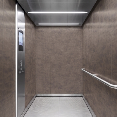 3M Di-Noc Film décoratif d'intérieur Design mat SU-2233MT 230µm  1220 mm x 50 m 7100231834