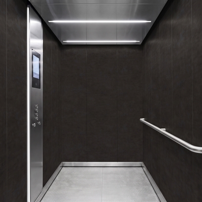Film de décoration 3M Di-Noc, SU-2235MT Mat 1220 mmx 50 m