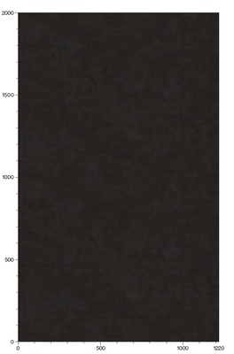 Film de décoration 3M Di-Noc, SU-2235MT Mat 1220 mmx 50 m