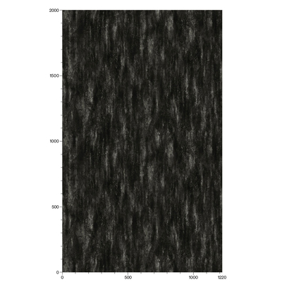 Film décoratif 3M  Di-Noc  AE-2155  Earth / Stone  mat  1220 mm x 50 m