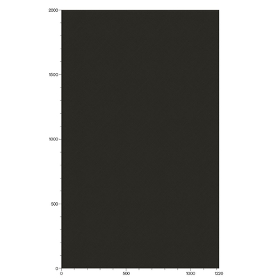 Revêtements décoratifs 3M™ DI-NOC™ Abrasion Resistant, CH-1630 AR, 1220 mm x 25 m