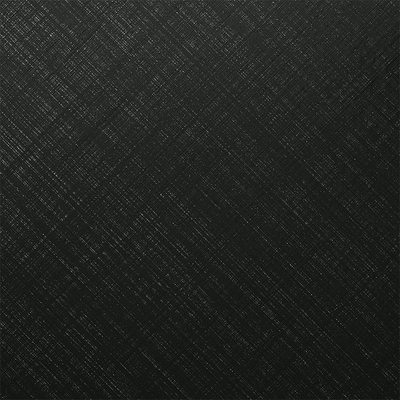 Finitions architecturales 3M™ DI-NOC™ Abrasion Resistant, CH-1631AR, 1220 mm x 25 m