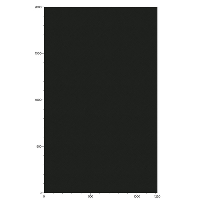 Film décoratif 3M  Di-Noc  CH-1631  Metallic Hairline  mat  1220 mm x 50 m