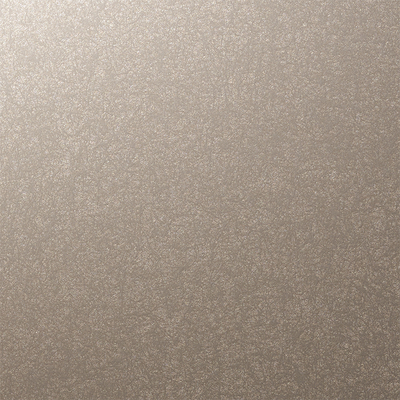 Revêtements décoratifs 3M™ DI-NOC™ Feather, FE-1966, 1220 mm x 50 m