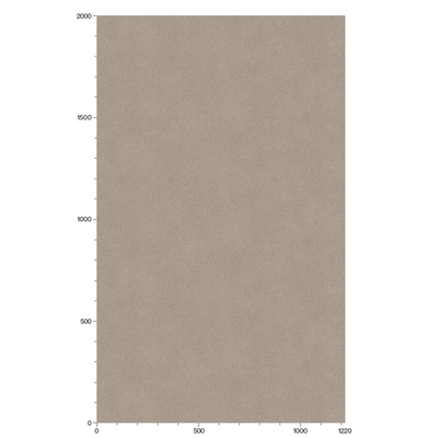 Revêtements décoratifs 3M™ DI-NOC™ Feather, FE-1966, 1220 mm x 50 m