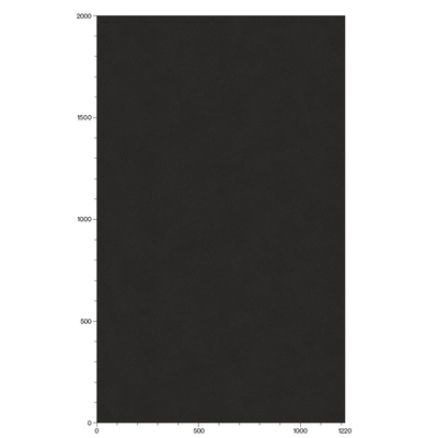 Revêtements décoratifs 3M™ DI-NOC™ Feather, FE-1967, 1220 mm x 50 m