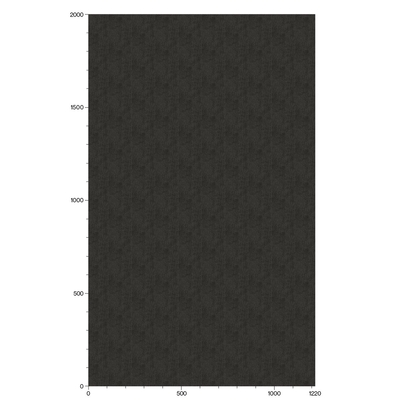 Film décoratif 3M  Di-Noc  LE-1108  Leather  mat  1220 mm x 50 m