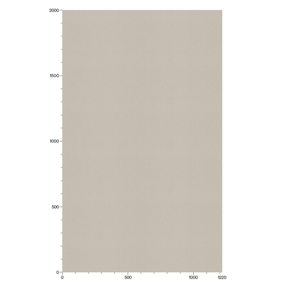 3M Di-Noc Film décoratif d'intérieur AR Série résistante à l'abrasi ME-1466AR 230µm  1220 mm x 25 m 7100175289