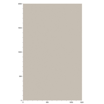 Revêtements décoratifs 3M™ DI-NOC™ Abrasion Resistant, ME-1467 AR, 1220 mm x 25 m