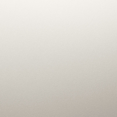 ME1467