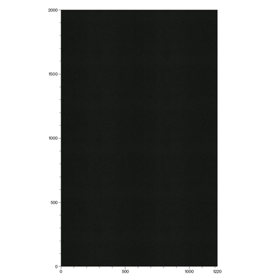 Film décoratif 3M  Di-Noc  ME-1685  Metallic  mat  1220 mm x 50 m