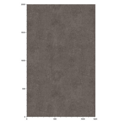 Film décoratif 3M  Di-Noc  ME-1961  Metallic  mat  1220 mm x 50 m