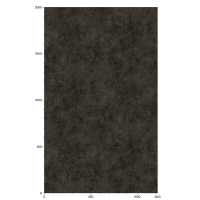 Film décoratif 3M  Di-Noc  ME-2020  Metallic  mat  1220 mm x 50 m