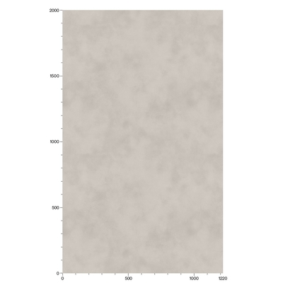 Revêtements décoratifs 3M™ DI-NOC™ Metallic, ME-2026, 1220 mm x 50 m